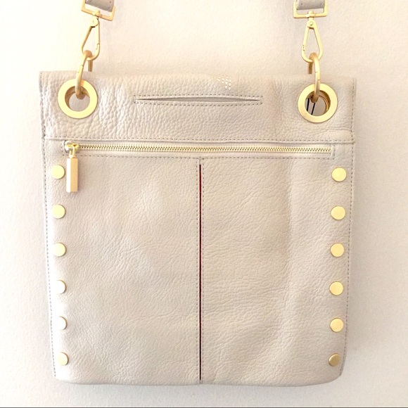 Hammitt LA Montana Bag Limited Edition Sandstone - Picture 4 of 8